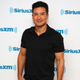 Illustration for article titled UPDATE: Mario Lopez calls his previous comments on trans kids “ignorant and insensitive”